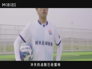 福利姬入口在线观看