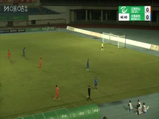 天堂回信电影全部在线观看