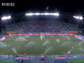午夜无遮挡精品视频下载