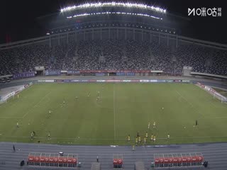 龚玥菲福利手机在线观看