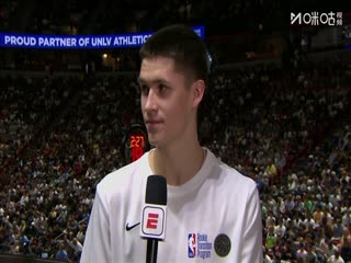大香蕉大香蕉久久伊人