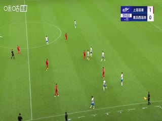 宅男邂逅美女图片大全视频