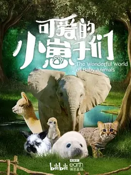 熟女福利下载地址大全