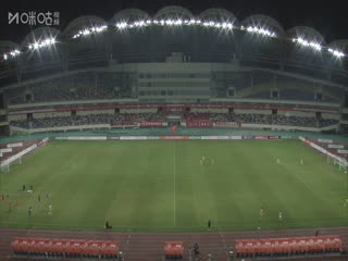 日韩中文剧情在线