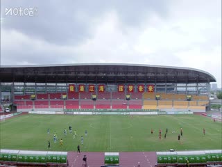 人妻欺辱沦陷视频