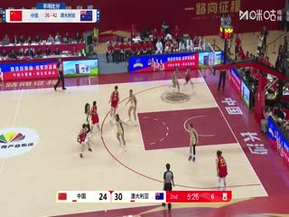 激情多人在线一区视频