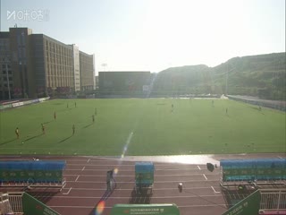 在线骑兵欧美伦理电影网