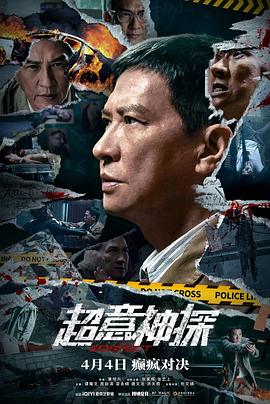 av手机免费播放器下载