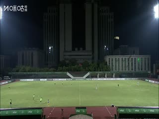 国内高校有日韩制服吗吗