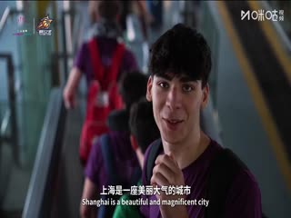 动漫人妻误会男主的小说