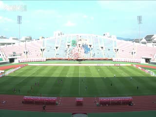 宅男逆袭视频网址大全