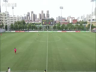 色动画无码