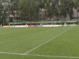 吉泽明步五部无码流出
