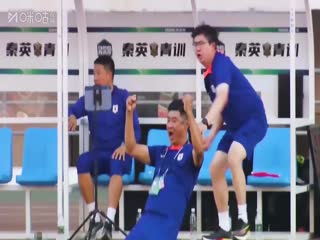 欧美在线幼女