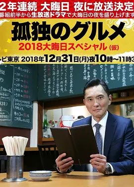 若宫无码作品全集