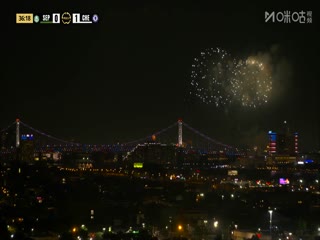 9999奇米日韩