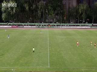 在线亚洲欧洲国产综合图