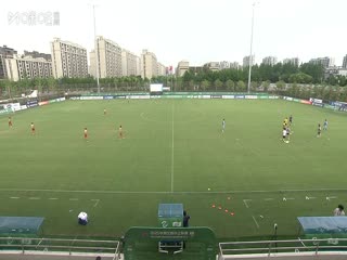 日韩宽头