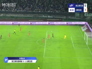 日韩美女一级老鸭窝