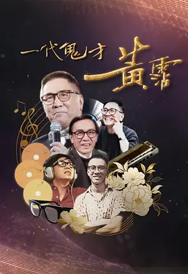 日韩欧美小视频在线