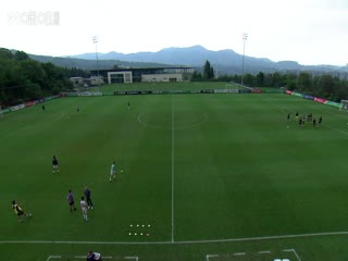 帮我搜一下日韩毛片好吗