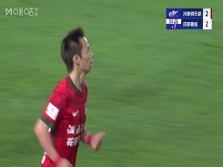 日批动漫无码网站