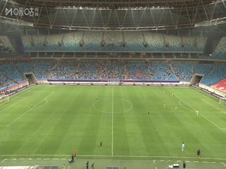 日韩为啥不用中国疫苗了