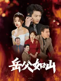 色欲天堂午夜在线播放