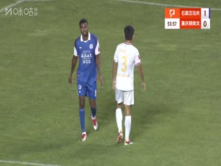 中日韩甜蜜女生在线观看