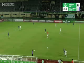 天空鬼区视频在线观看