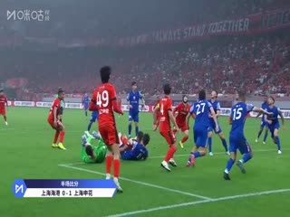 国外亚洲精品色
