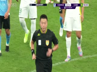 日本动漫人妻过夜