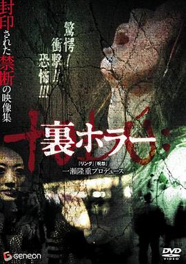 亚洲精品西西
