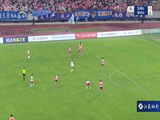 国产欧美色三级在线观看