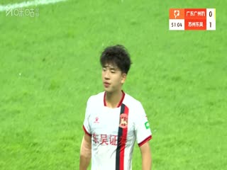 午夜福利网址在线观xo