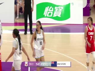 不卡日本无码人体