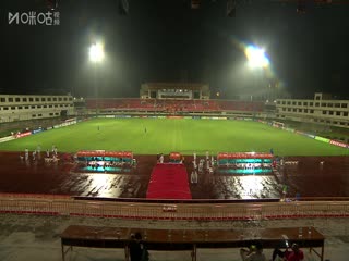 国产综合ktv在线视频