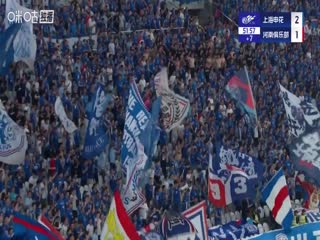 在线播放免费日韩合集