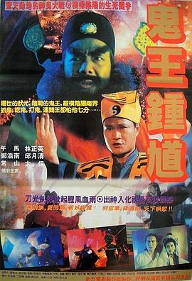 AIKA无码写真