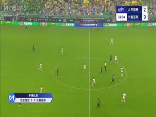 20201你懂的
