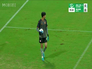 西西一级裸体片