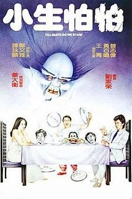 91恋夜福利网站