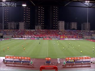 午夜九一合集在线观看