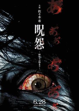 日韩在线白嫩