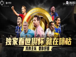 主题av手机在线观看