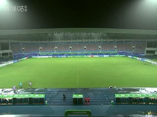 东京热虐在线电影