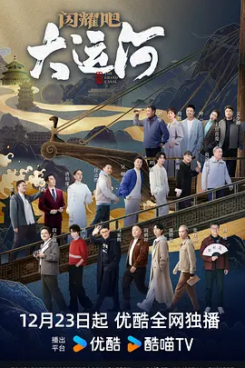美国一级00片