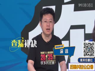 日韩女团queen