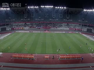 日韩娱乐哪个厉害