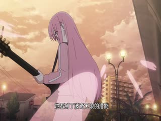 色h欧美在线影院